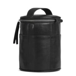 Muud Saturn Project Bag(Muud Saturn Project Bag) 8 Muud Saturn Project Bag(Muud Saturn Project Bag) -Tangled Yarn Store 05fbb1ca857f06017d8d719248cface1969064f3d9bc26e5b52ab6d2618a2fb2