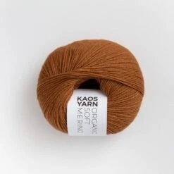 Kaos Luxury Soft Merino(Kaos Luxury Soft Merino) 25 Kaos Luxury Soft Merino(Kaos Luxury Soft Merino) -Tangled Yarn Store 1025 scaled 1