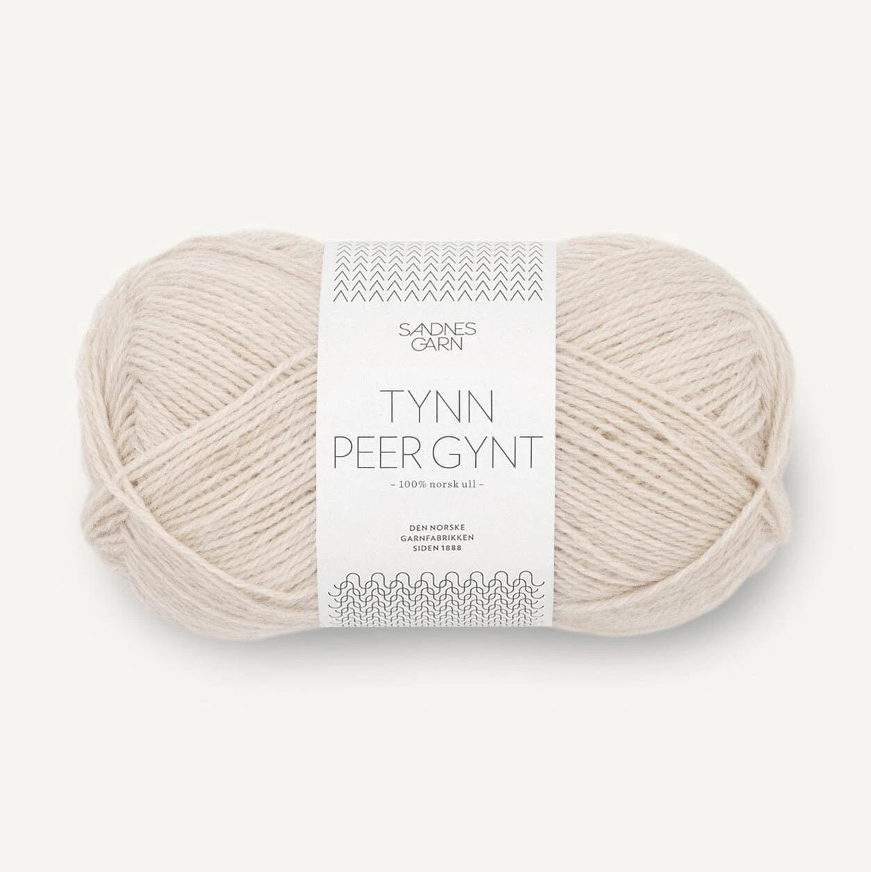 Sandnes Garn Tynn Peer Gynt(Sandnes Garn Tynn Peer Gynt) 4 Sandnes Garn Tynn Peer Gynt(Sandnes Garn Tynn Peer Gynt) - Image 4