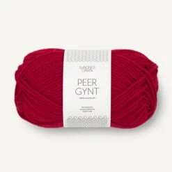 Sandnes Garn Peer Gynt(Peer Gynt) -Tangled Yarn Store 11014228 rod 300dpi noste