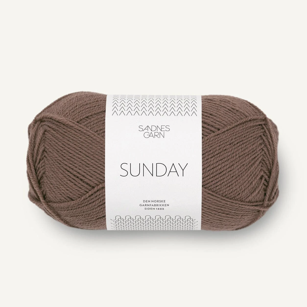 Sandnes Garn Sunday(Sandnes Garn Sunday) 11 Sandnes Garn Sunday(Sandnes Garn Sunday) - Image 11