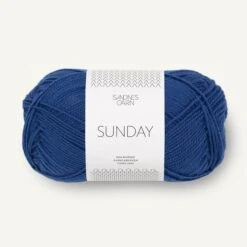 Sandnes Garn Sunday(Sandnes Garn Sunday) 38 Sandnes Garn Sunday(Sandnes Garn Sunday) -Tangled Yarn Store 11135846 bla 72dpi noste