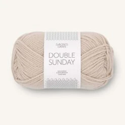 Sandnes Garn Double Sunday(Sandnes Garn Double Sunday) 25 Sandnes Garn Double Sunday(Sandnes Garn Double Sunday) -Tangled Yarn Store 11152321 Marsipan 300dpi Noste 01f9d5a4 8d1e 4b86 920e f26a0b732ac8