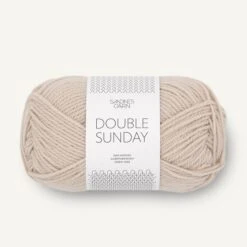 PetiteKnit Hipster Hat Kit(Petiteknit Hipster Hat Kit) -Tangled Yarn Store 11152321 marsipan 300dpi noste 3d89c1c1 c8db 4650 895c f3c5240d921f