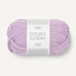 PetiteKnit Hipster Hat Kit(Petiteknit Hipster Hat Kit) -Tangled Yarn Store 11155023 lilac 300dpi noste da5b7fbe 3189 468b ad05 1040130f7f4e