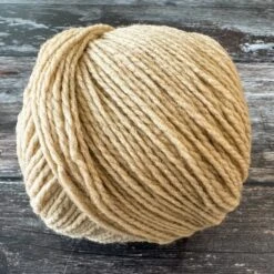 Gepard Woolia(Gepard Woolia) -Tangled Yarn Store 113 GepardWoolia