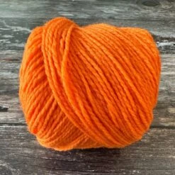 Gepard Woolia(Gepard Woolia) -Tangled Yarn Store 228 GepardWoolia