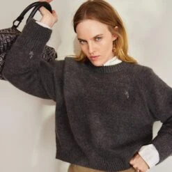 Tangled Yarn Store -Tangled Yarn Store 2409 2 1 Tangled Yarn UK