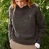 Sammy Sweater - Sandnes Garn(Sammy Sweater Sandnes Garn)