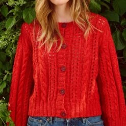 Tangled Yarn Store -Tangled Yarn Store 2409 8 2 Tangled Yarn UK