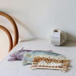 De Rerum Natura Ulysse(De Rerum Natura Ulysse)