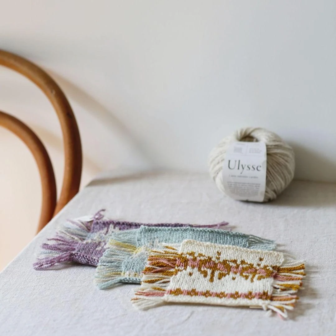 De Rerum Natura Ulysse(De Rerum Natura Ulysse) 1 De Rerum Natura Ulysse(De Rerum Natura Ulysse)