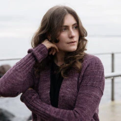 Soothing Stitches: Knits For A Quiet Mind(Soothing Stitches Knits For A Quiet Mind) 13 Soothing Stitches: Knits For A Quiet Mind(Soothing Stitches Knits For A Quiet Mind) -Tangled Yarn Store 2a4fdc41e33ed0b2953f383841fb54c7360fe41e036210f2285e2d3124659b73