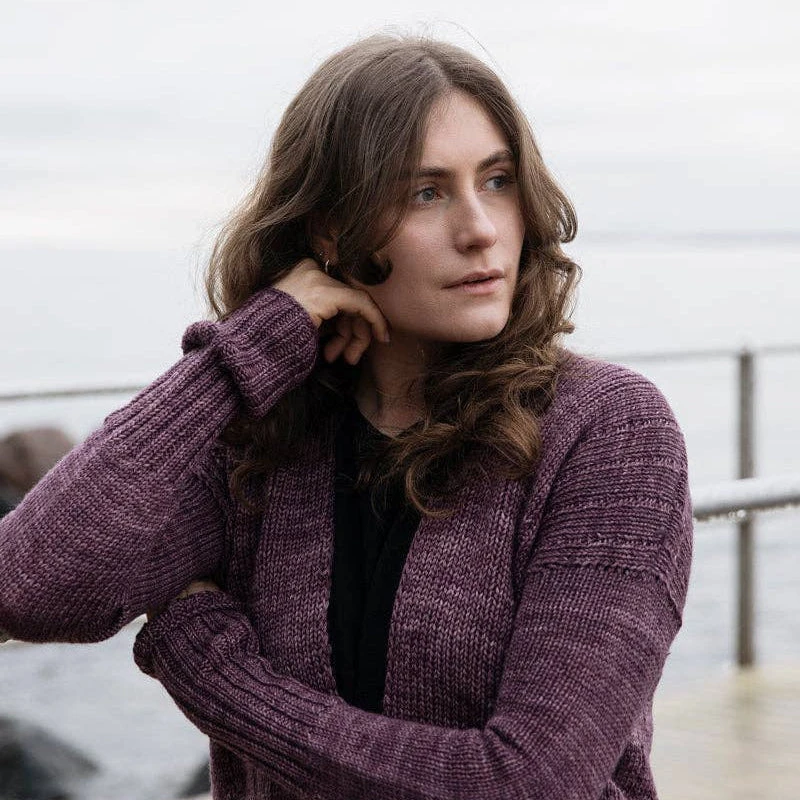 Soothing Stitches: Knits For A Quiet Mind(Soothing Stitches Knits For A Quiet Mind) 4 Soothing Stitches: Knits For A Quiet Mind(Soothing Stitches Knits For A Quiet Mind) - Image 4