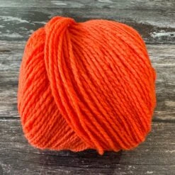 Gepard Woolia(Gepard Woolia) -Tangled Yarn Store 324 GepardWoolia