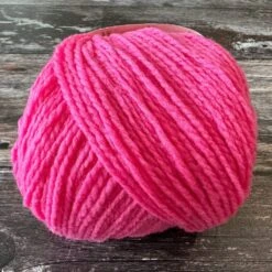 Gepard Woolia(Gepard Woolia) -Tangled Yarn Store 430 GepardWoolia