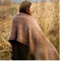 52 Weeks Of Accessories(52 Weeks Of Accessories) -Tangled Yarn Store 52 weeks of accessories tangled yarn 10