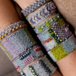 52 Weeks Of Accessories(52 Weeks Of Accessories) -Tangled Yarn Store 52 weeks of accessories tangled yarn 11