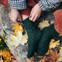 52 Weeks Of Accessories(52 Weeks Of Accessories) -Tangled Yarn Store 52 weeks of accessories tangled yarn 12