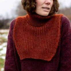 52 Weeks Of Accessories(52 Weeks Of Accessories) -Tangled Yarn Store 52 weeks of accessories tangled yarn 14