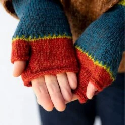 52 Weeks Of Accessories(52 Weeks Of Accessories) -Tangled Yarn Store 52 weeks of accessories tangled yarn 15