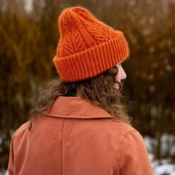 52 Weeks Of Accessories(52 Weeks Of Accessories) -Tangled Yarn Store 52 weeks of accessories tangled yarn 17