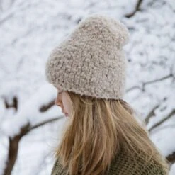 52 Weeks Of Accessories(52 Weeks Of Accessories) -Tangled Yarn Store 52 weeks of accessories tangled yarn 20