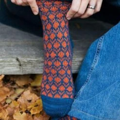 52 Weeks Of Accessories(52 Weeks Of Accessories) -Tangled Yarn Store 52 weeks of accessories tangled yarn 4