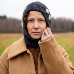 52 Weeks Of Accessories(52 Weeks Of Accessories) -Tangled Yarn Store 52 weeks of accessories tangled yarn 5