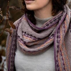 52 Weeks Of Accessories(52 Weeks Of Accessories) -Tangled Yarn Store 52 weeks of accessories tangled yarn 6