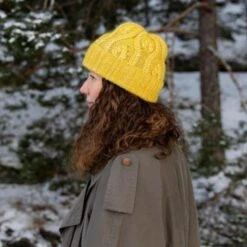 52 Weeks Of Accessories(52 Weeks Of Accessories) -Tangled Yarn Store 52 weeks of accessories tangled yarn 7