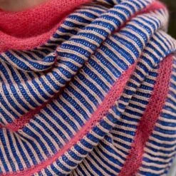 52 Weeks Of Accessories(52 Weeks Of Accessories) -Tangled Yarn Store 52 weeks of accessories tangled yarn 8