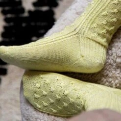 52 Weeks Of Accessories(52 Weeks Of Accessories) -Tangled Yarn Store 52 weeks of accessories tangled yarn 9