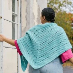 52 Weeks Of Easy Knits(52 Weeks Of Easy Knits) -Tangled Yarn Store 52WeeksofEasyKnitsLaineTangledYarn 18