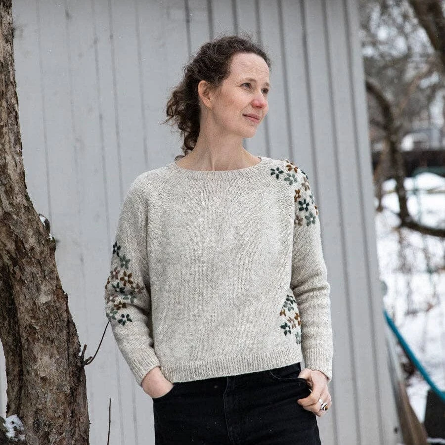 52 Weeks Of Scrap Yarn: Projects For Crafters(52 Weeks Of Scrap Yarn Projects For Crafters) 2 52 Weeks Of Scrap Yarn: Projects For Crafters(52 Weeks Of Scrap Yarn Projects For Crafters) - Image 2