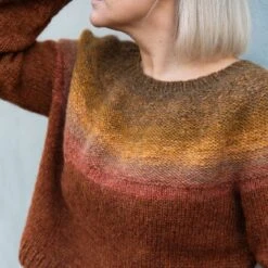 52 Weeks Of Scrap Yarn: Projects For Crafters(52 Weeks Of Scrap Yarn Projects For Crafters) 16 52 Weeks Of Scrap Yarn: Projects For Crafters(52 Weeks Of Scrap Yarn Projects For Crafters) -Tangled Yarn Store 52 Weeks of Scrap Yarn Laine Tangled Yarn UK 1