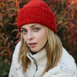 52 Weeks Of Chunky Knits(52 Weeks Chunky Knits) -Tangled Yarn Store 52 weeks of chunky knits laine publishing 13