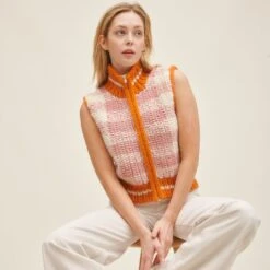 52 Weeks Of Chunky Knits(52 Weeks Chunky Knits) -Tangled Yarn Store 52 weeks of chunky knits laine publishing 15