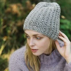 52 Weeks Of Chunky Knits(52 Weeks Chunky Knits) -Tangled Yarn Store 52 weeks of chunky knits laine publishing 19