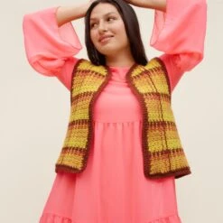 52 Weeks Of Chunky Knits(52 Weeks Chunky Knits) -Tangled Yarn Store 52 weeks of chunky knits laine publishing 26