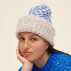 52 Weeks Of Chunky Knits(52 Weeks Chunky Knits) -Tangled Yarn Store 52 weeks of chunky knits laine publishing 32