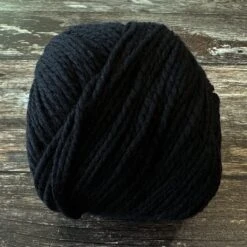 Gepard Woolia(Gepard Woolia) -Tangled Yarn Store 599 GepardWoolia