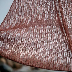 Soothing Stitches: Knits For A Quiet Mind(Soothing Stitches Knits For A Quiet Mind) 14 Soothing Stitches: Knits For A Quiet Mind(Soothing Stitches Knits For A Quiet Mind) -Tangled Yarn Store 6d8a07947fbf308e0c44ce66bd709df1907cb11c0ecad1aba6d5627985f4bc4b