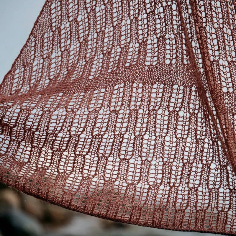 Soothing Stitches: Knits For A Quiet Mind(Soothing Stitches Knits For A Quiet Mind) 5 Soothing Stitches: Knits For A Quiet Mind(Soothing Stitches Knits For A Quiet Mind) - Image 5