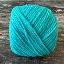 Gepard Woolia(Gepard Woolia) -Tangled Yarn Store 728 GepardWoolia