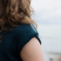 Soothing Stitches: Knits For A Quiet Mind(Soothing Stitches Knits For A Quiet Mind) 17 Soothing Stitches: Knits For A Quiet Mind(Soothing Stitches Knits For A Quiet Mind) -Tangled Yarn Store 800bb824e84536428cdeca5b79060d24a0666b9f68da453fa0dc70d76ac0fb3d