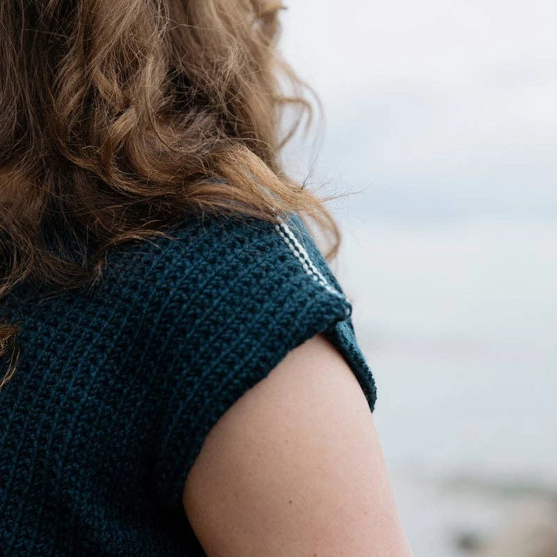 Soothing Stitches: Knits For A Quiet Mind(Soothing Stitches Knits For A Quiet Mind) 8 Soothing Stitches: Knits For A Quiet Mind(Soothing Stitches Knits For A Quiet Mind) - Image 8