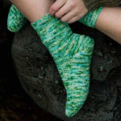 Soothing Stitches: Knits For A Quiet Mind(Soothing Stitches Knits For A Quiet Mind) 19 Soothing Stitches: Knits For A Quiet Mind(Soothing Stitches Knits For A Quiet Mind) -Tangled Yarn Store 85b5eeb528abf92741efc9b436e486b1a422e9f9e93530524b631423f9c12295