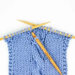 Duo Wooden Repair Hooks(Duo Wooden Repair Hooks Set Of 3) -Tangled Yarn Store 932e3d91b8e495bf6004e1a548866659c241b0b83c8f5f2fa25d279c65071485