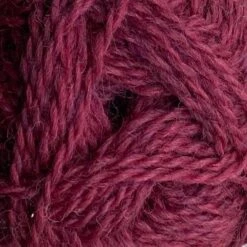 Marie Wallin British Breeds(Marie Wallin British Breeds) -Tangled Yarn Store Acer